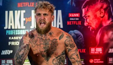 Kibice Legii otrzymali dwa prezenty na święta. Oto kulisy decyzji Dariusza Mioduskiego