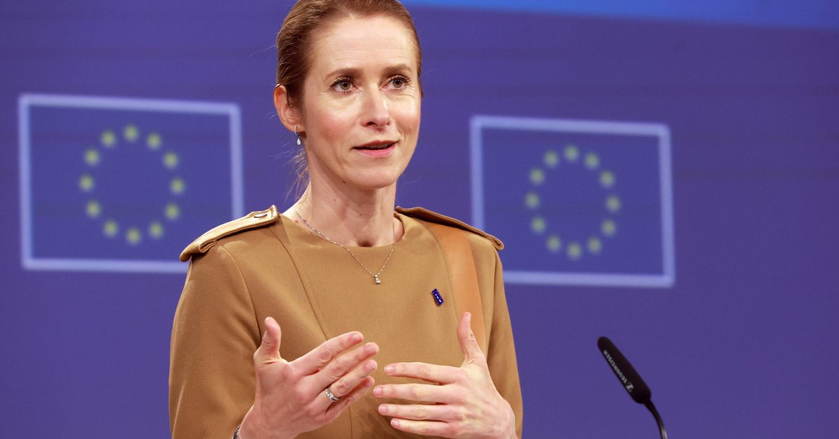 UE podjęła decyzję w sprawie rosyjskich aktywów. Dwa kraje były przeciw