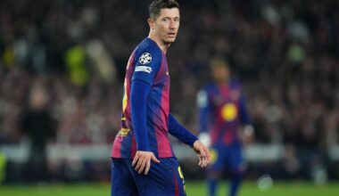 Jack Draper rezygnuje z udziału w Australian Open