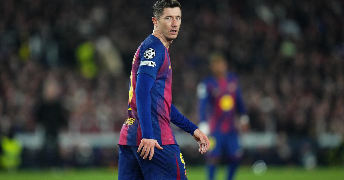 Jack Draper rezygnuje z udziału w Australian Open