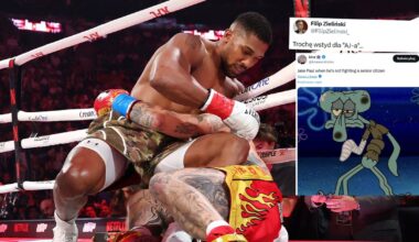 Oto kogo polecają Markowi Papszunowi do Legii. Sensacyjne nazwisko!