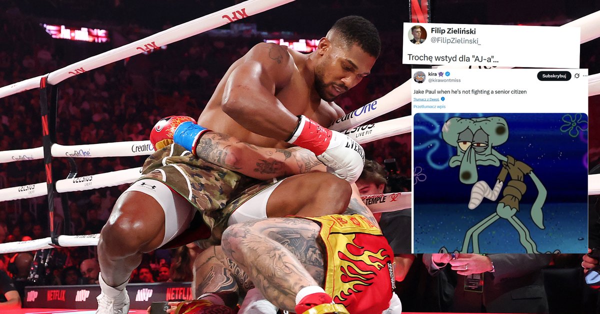 Oto kogo polecają Markowi Papszunowi do Legii. Sensacyjne nazwisko!