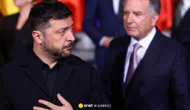 Sześć europejskich ustaleń w sprawie gwarancji dla Ukrainy. Analizujemy każde z nich