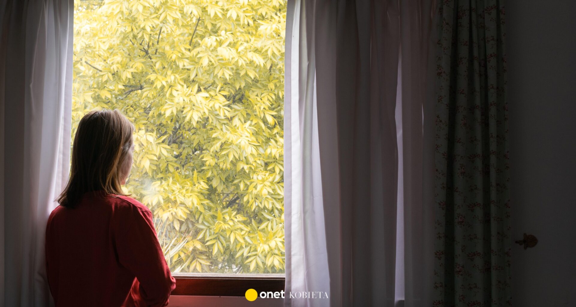 Czego mam się bać? Że Kaja Godek zorganizuje protest pod moim domem?