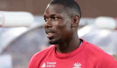 Jest w Polsce rewelacją i stara się o nasz paszport! Co za wieści