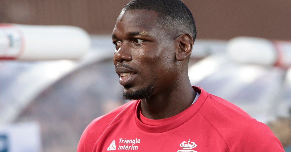 Jest w Polsce rewelacją i stara się o nasz paszport! Co za wieści