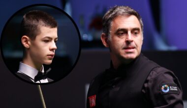 Dziennikarz Przeglądu Sportowego Onet