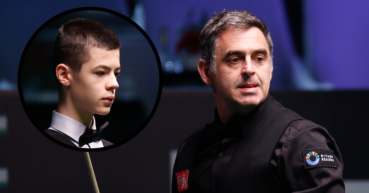 Dziennikarz Przeglądu Sportowego Onet