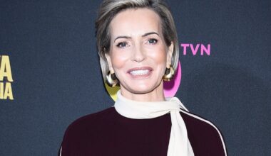 Fatalny wypadek Polaka w Klingenthal. Był wtedy w świetnej formie