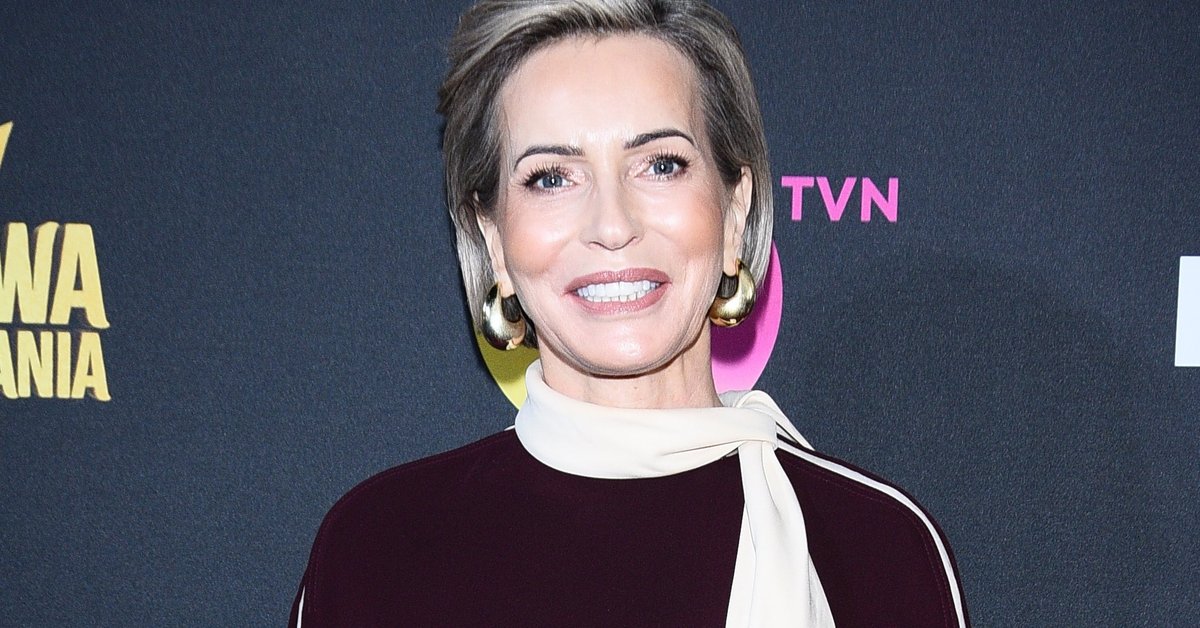 Fatalny wypadek Polaka w Klingenthal. Był wtedy w świetnej formie