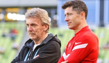 Nie żyje Isabelle Marciniak. Miała zaledwie 18 lat