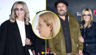 Katarzyna Baran pod ostrzałem widzów programu "Bez kompleksów". "Ma problem..."