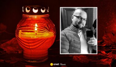 Nie żyje 44-letni muzyk. Zasłabł w trakcie występu. "Byliśmy przy tobie do końca reanimacji"