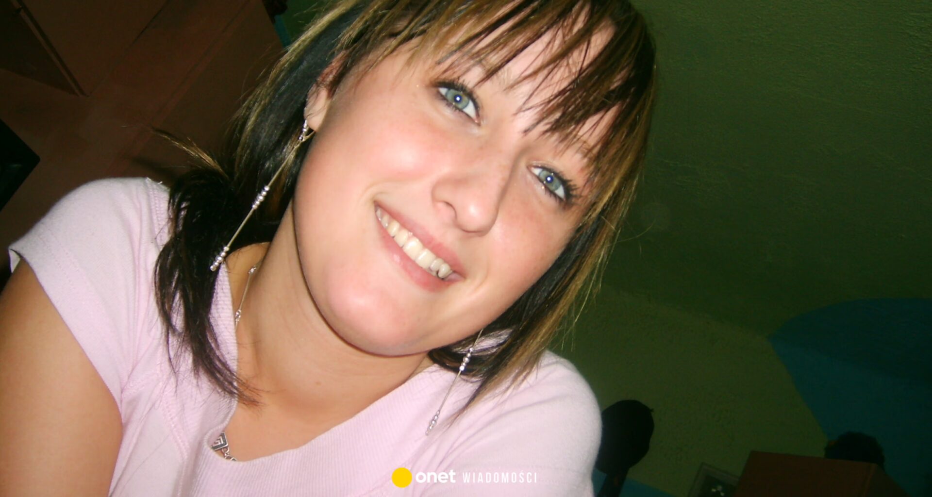 Tajemnica śmierci Pauliny Antczak. Ujawniamy nową opinię