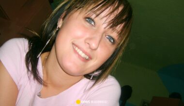 Tajemnica śmierci Pauliny Antczak. Ujawniamy nową opinię