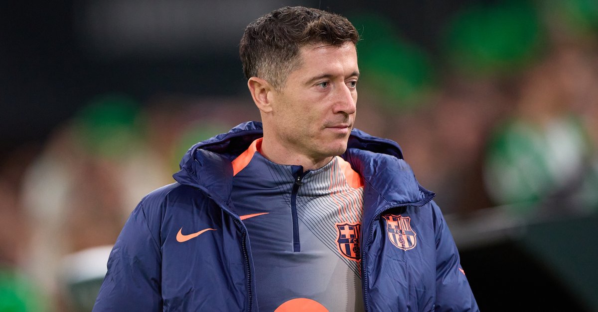 Bomba transferowa Widzewa Łódź?! Chcą reprezentanta Polski!