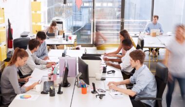 Ruszy prawdziwe trzęsienie ziemi na rynku pracy. Takich zmian jeszcze nie było. Rok 2026 będzie rokiem wielkich zmian, które wywrócą dotychczasowy porządek