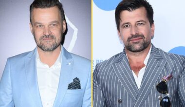 Dziennikarze TVN uniewinnieni od zarzutu gwałtu. Wiadomo, do czego doszło w mieszkaniu