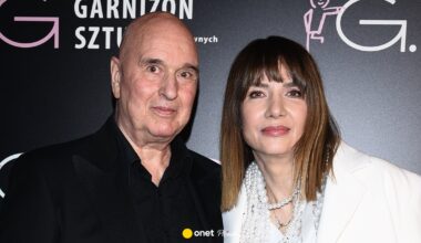 Od 20 lat żyją w rzymskim małżeństwie. Mówią wprost o życiu intymnym