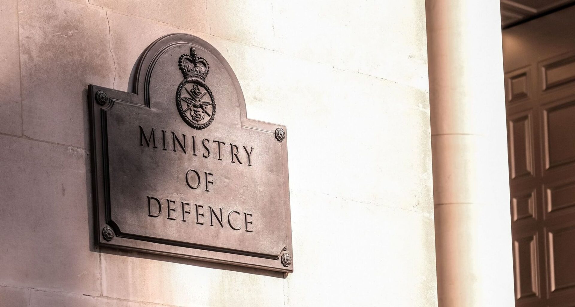 Wielka Brytania utworzyła Wojskowe Służby Wywiadowcze