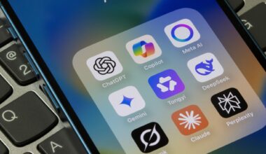 Czy ChatGPT osłabia myślenie krytyczne? Wyniki badań MIT i Oxfordu