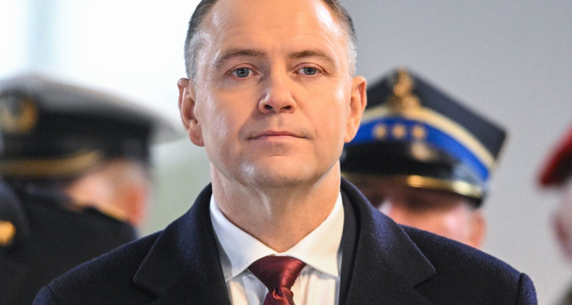 Prezydent Karol Nawrocki zawetował tzw. ustawę łańcuchową. Podpisał ustawę o hodowli zwierząt na futra