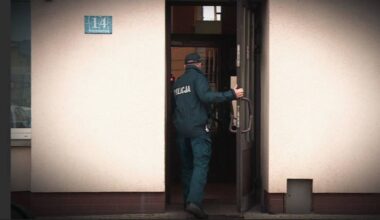 Państwo w Państwie