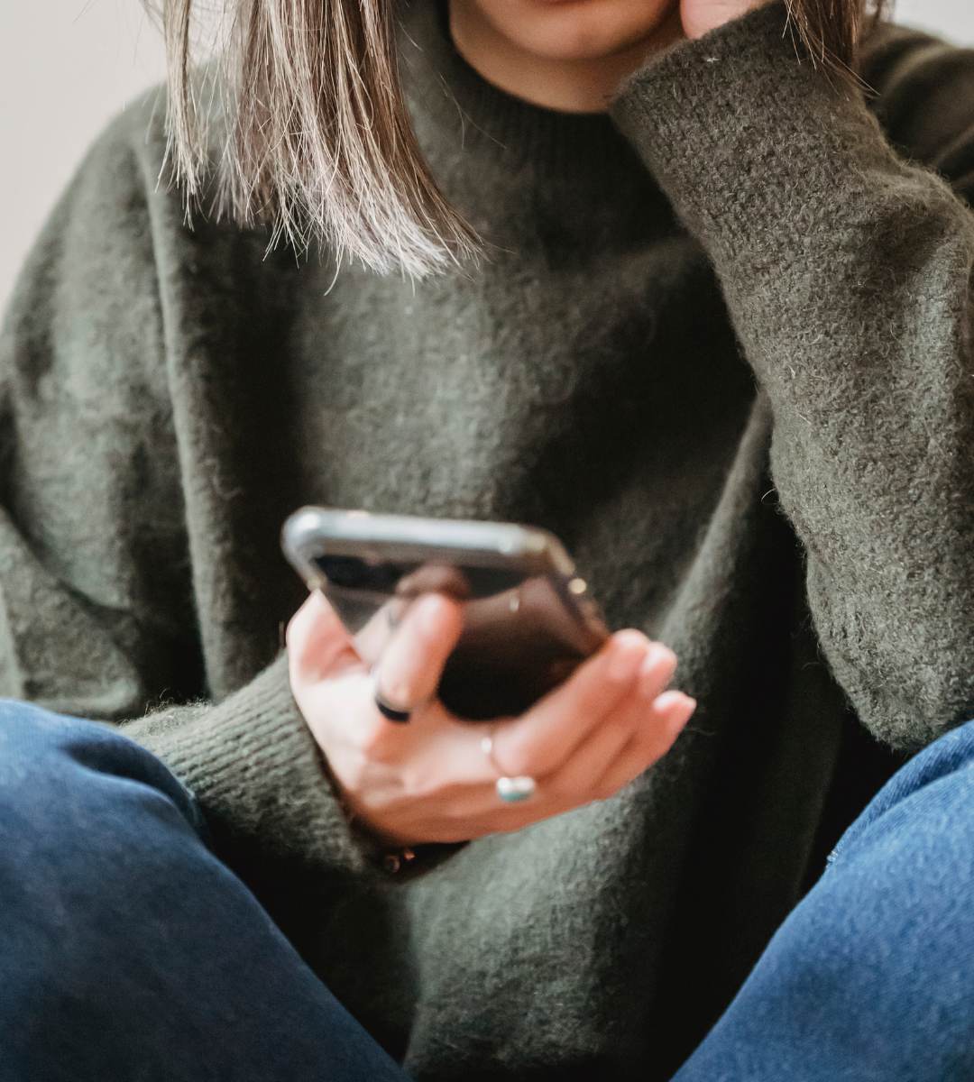 Ogromna zmiana dla użytkowników Gmaila od stycznia 2026 roku