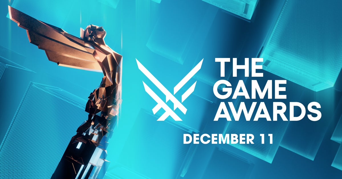 Zbliża się The Game Awards 2025. Oto, jak oglądać galę oraz jakie gry zobaczymy