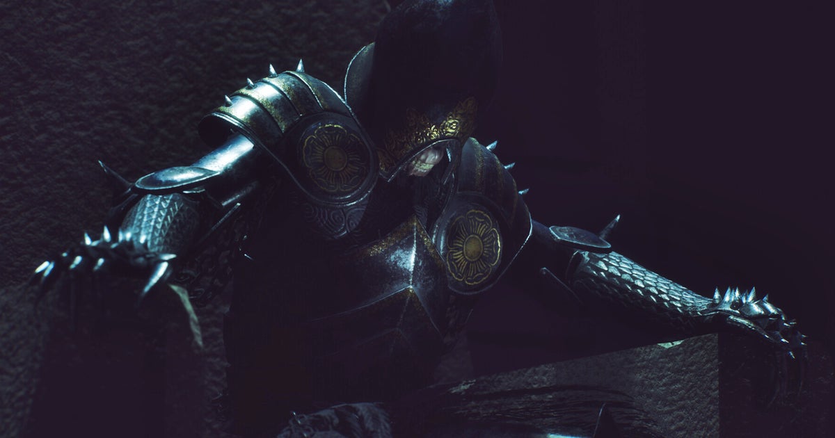 To pokazuje, jak znienawidzonym silnikiem jest Unreal Engine 5. Studio ogłosiło porzucenie technologii, a gracze są zachwyceni