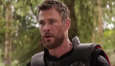 Doomsday oficjalnie w sieci. Thor wzywa Odyna