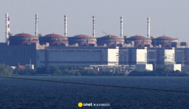 Lokalne zawieszenie broni. Rosja i Ukraina zgodziły się na "okno ciszy"