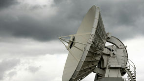 NASA była podatna na atak hakerski przez 3 lata. Rozwiązanie problemu wbija w fotel