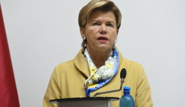 Ranking ITTF: Awanse i spadki Polaków