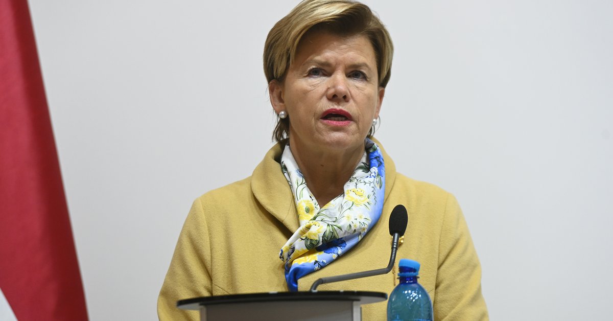 Ranking ITTF: Awanse i spadki Polaków