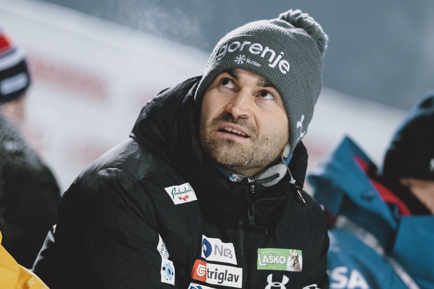 Robert Hrgota Robert Hrgota