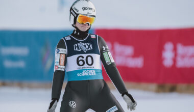 Vodan najlepsza w kwalifikacjach, dwie Polki z awansem