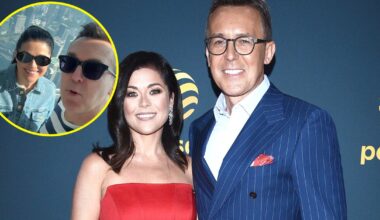 Aż huczy od plotek o Robercie Lewandowskim. Z takimi jeszcze nie musiał się mierzyć