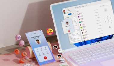 Ukryte funkcje Windows 11? Sprawdź te triki