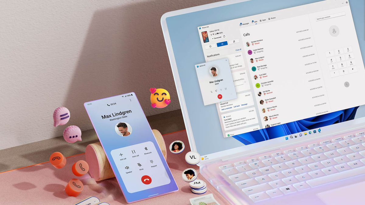 Ukryte funkcje Windows 11? Sprawdź te triki