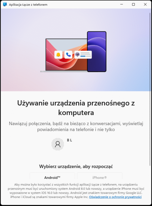 Windows 11 triki ciekawostki
