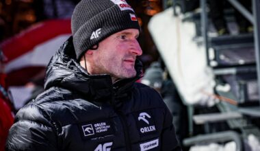 Adam Małysz szczerze po katastrofie Polaków. Wprost mówi, co trzeba zmienić