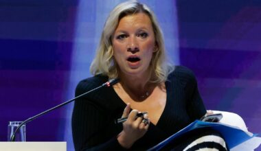 Oskarżają Ukrainę o atak na rezydencję Władimira Putina. Rosja zapowiada odpowiedź - Onet