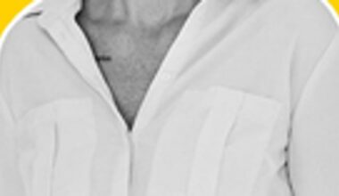 Stwórzmy program "czempionów aborcyjnych". "Na lekarzy działają pieniądze"