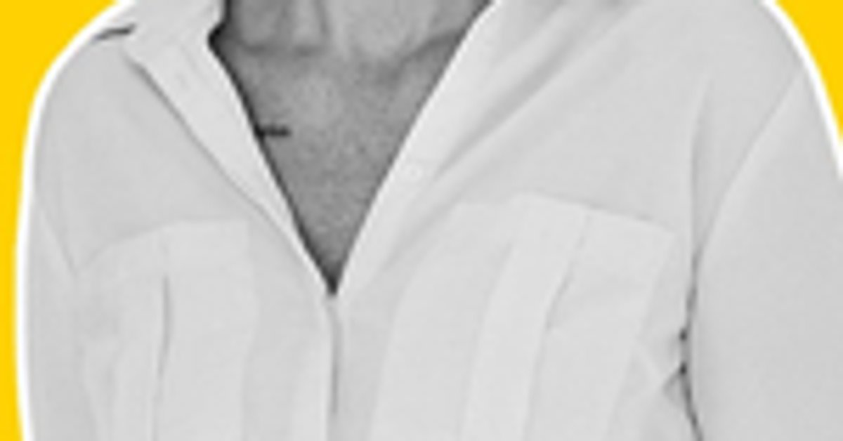 Stwórzmy program "czempionów aborcyjnych". "Na lekarzy działają pieniądze"