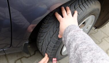 12 mitów o oponach zimowych – sprawdzamy, co jest prawdą w 2025 r.
