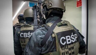 Ta sprawa była niewyjaśniona przez 33 lata. Teraz sprawcy zabójstwa zostali skazani