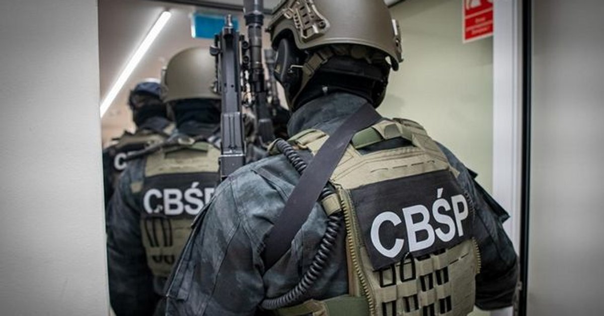 Ta sprawa była niewyjaśniona przez 33 lata. Teraz sprawcy zabójstwa zostali skazani