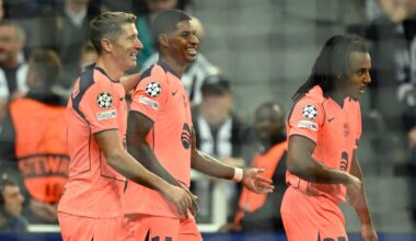 Nagranie z Karolem Nawrockim wywołało poruszenie. Ponad 300 tys. odsłon