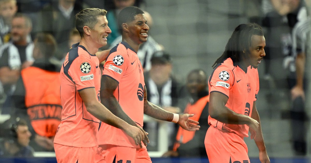 Nagranie z Karolem Nawrockim wywołało poruszenie. Ponad 300 tys. odsłon